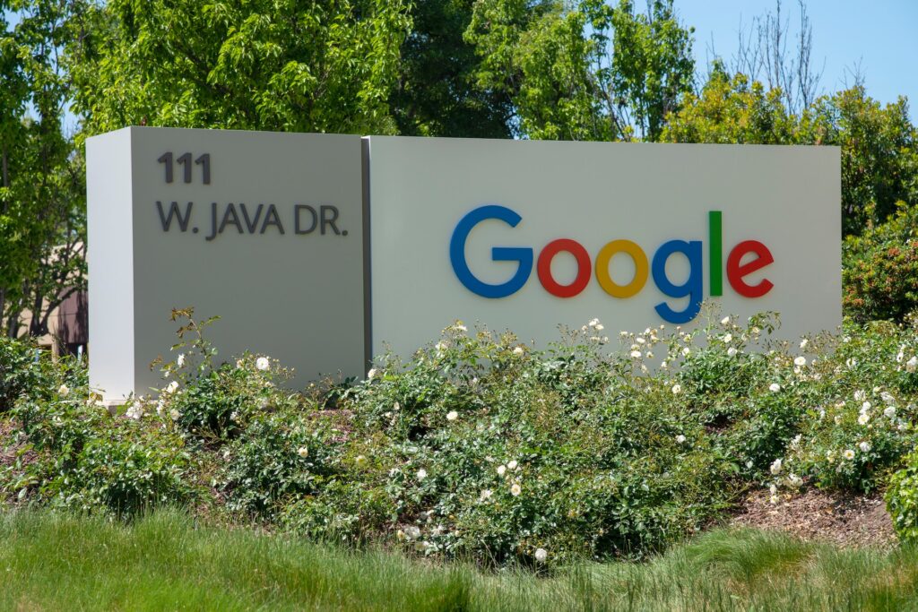 Local Business SEO in Sunnyvale