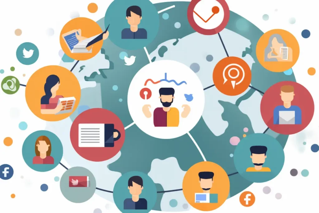 Number 1 Seo Agency In Sf Bay Area