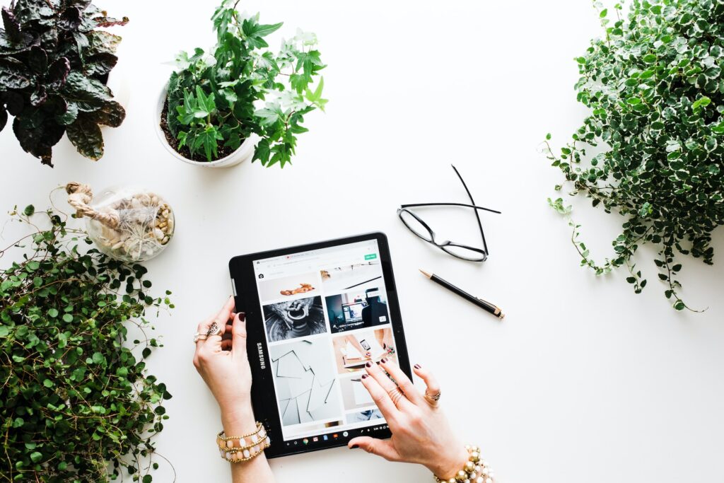 Content Marketing Help Businesses in the San Francisco Bay Area
