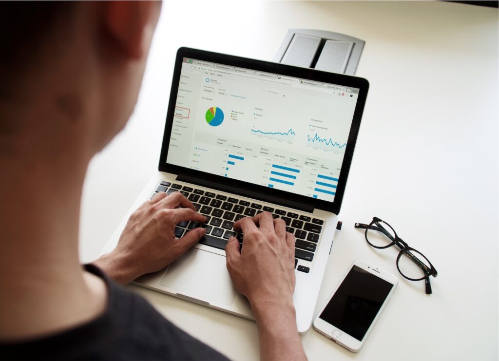 Content Marketing Help Businesses in the San Francisco Bay Area