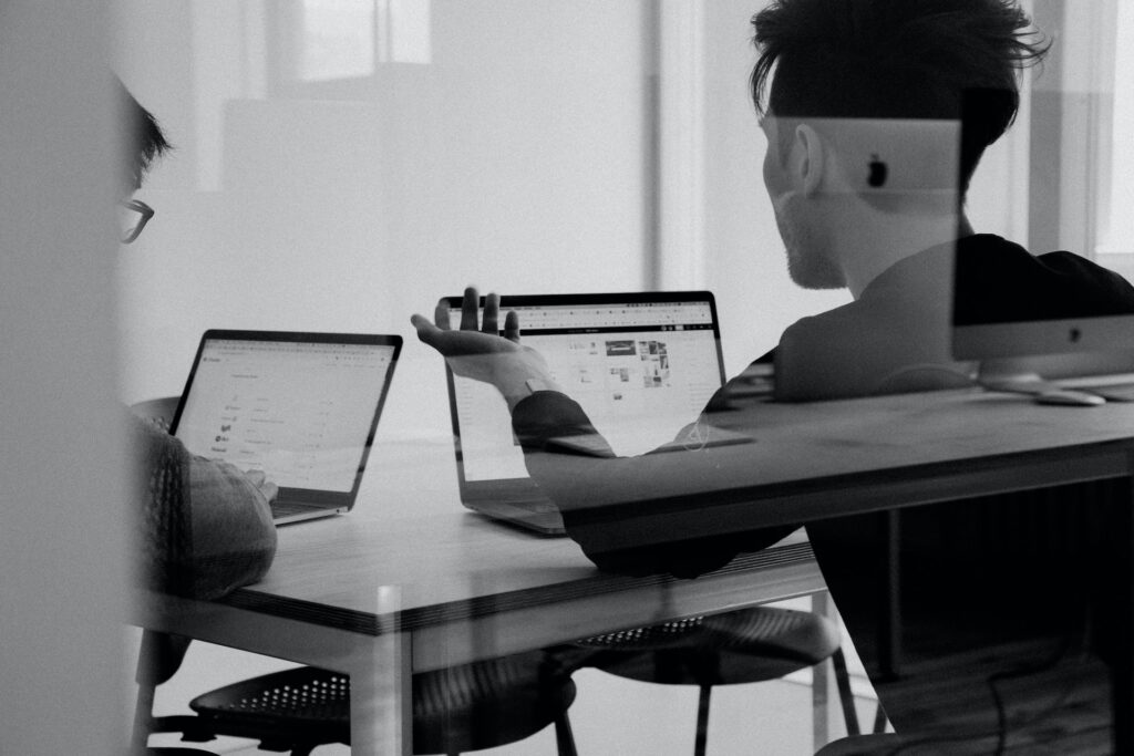 Marketing Strategies Help Businesses in the San Francisco Bay Area Thrive