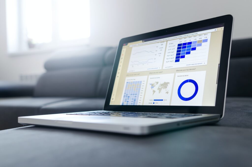 Benefits of Partnering with a Digital Marketing Agency in the San Francisco Bay Area