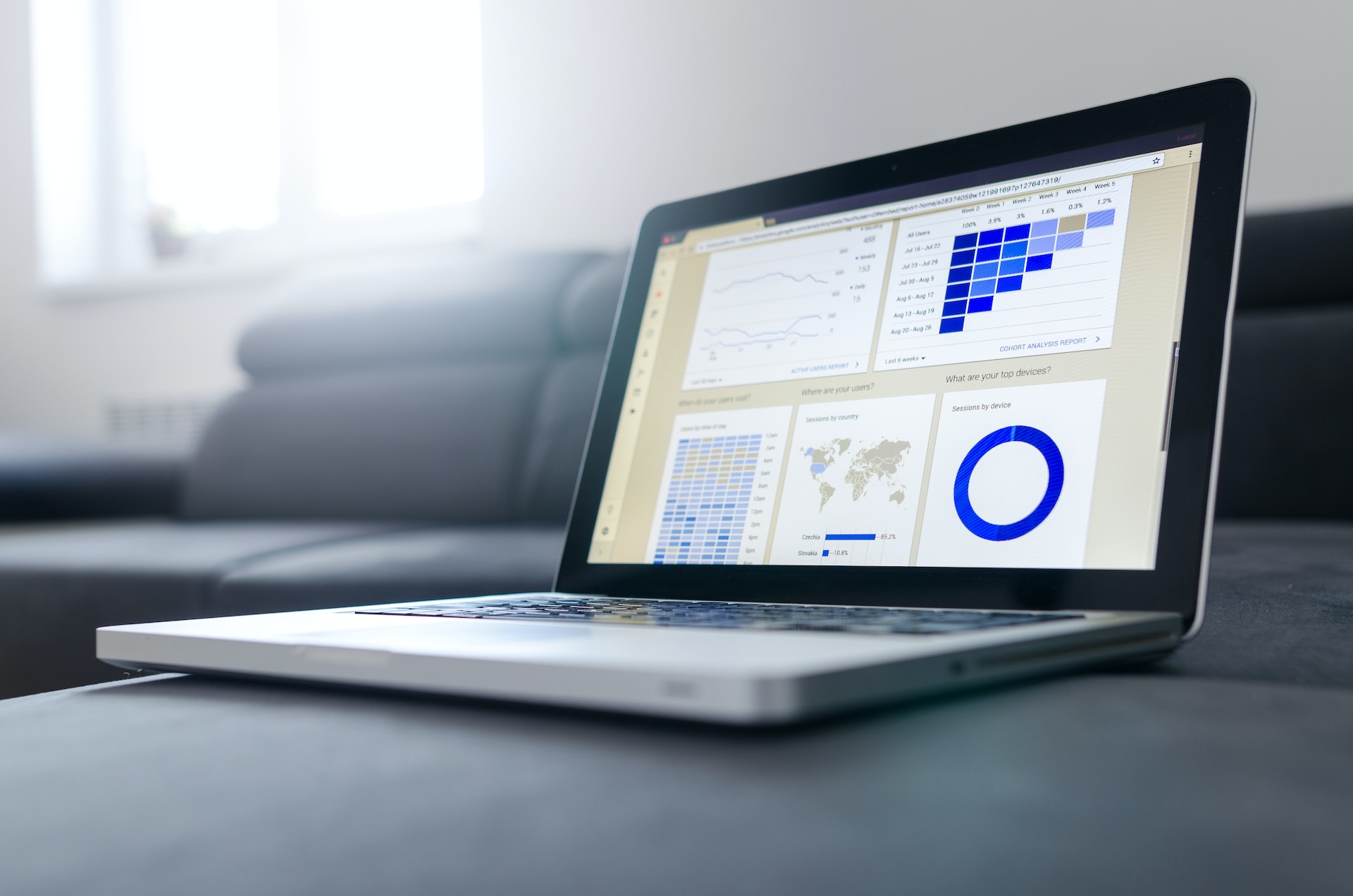 Benefits of Partnering with a Digital Marketing Agency in the San Francisco Bay Area