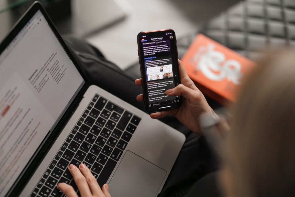 Mobile Marketing Targeting in the San Francisco Bay Area