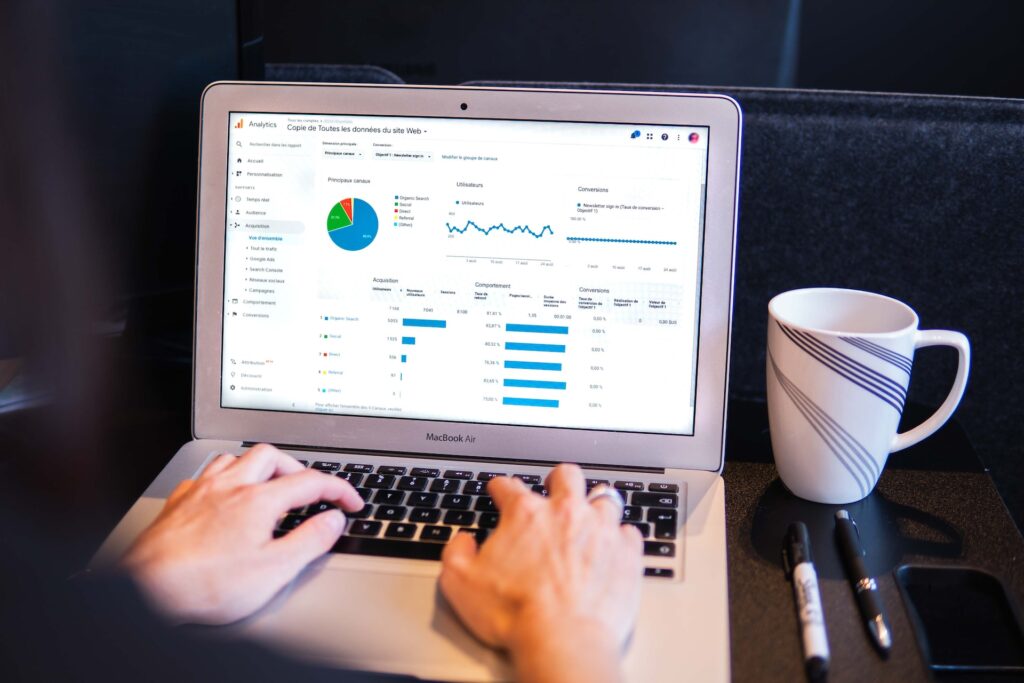 Marketing Strategies Help Businesses in the San Francisco Bay Area Thrive