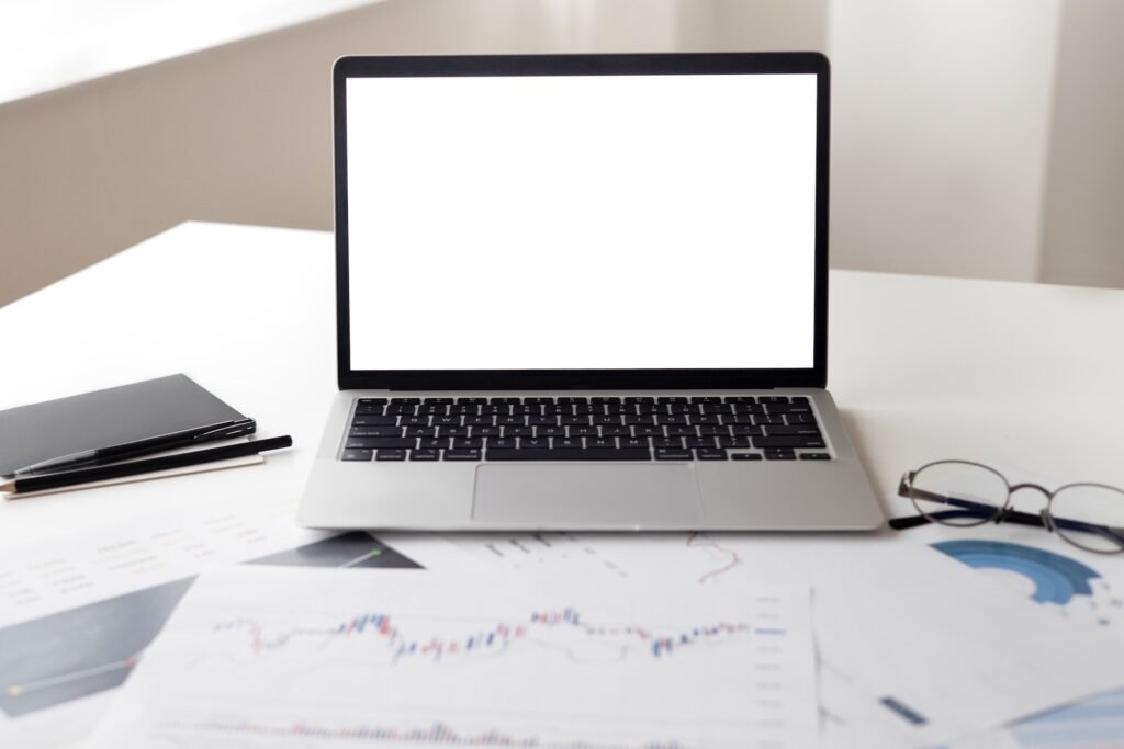 Pay-Per-Click (PPC) Advertising Drives Results for Businesses in the San Francisco Bay Area