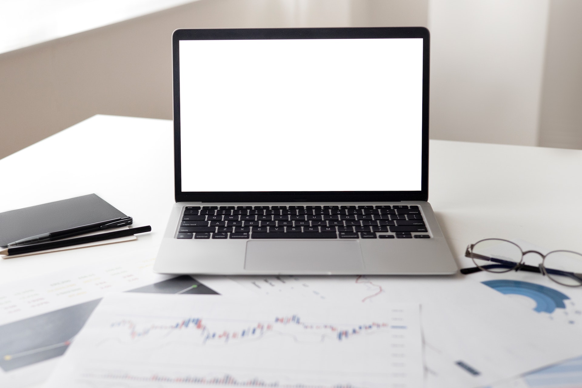 Pay-Per-Click (PPC) Advertising Drives Results for Businesses in the San Francisco Bay Area
