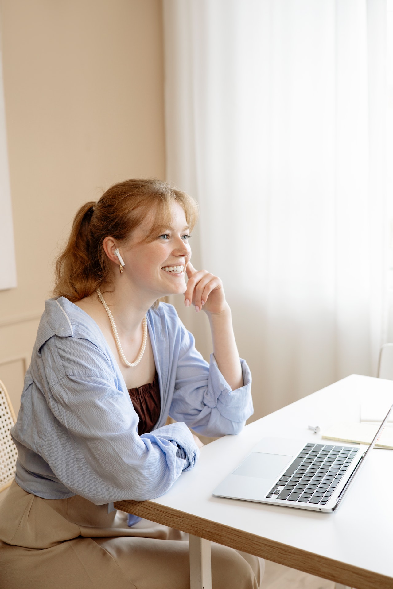 Choosing the Right Surgeon for Breast Augmentation