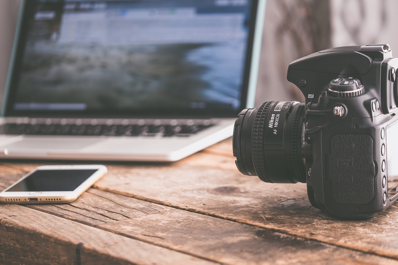 Social Media Marketing Trends in the San Francisco Bay Area