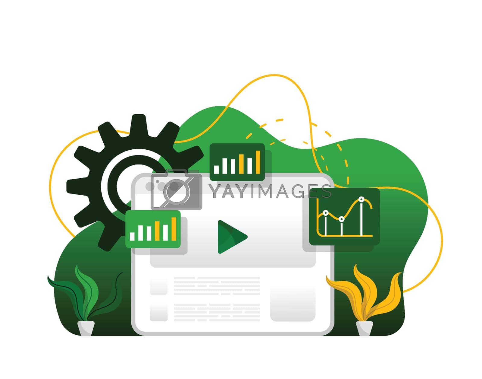 Role of Video Marketing in Engaging the San Francisco Bay Area Audience