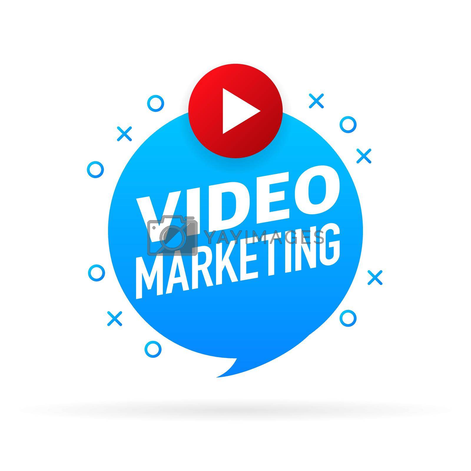 Role of Video Marketing in Engaging the San Francisco Bay Area Audience
