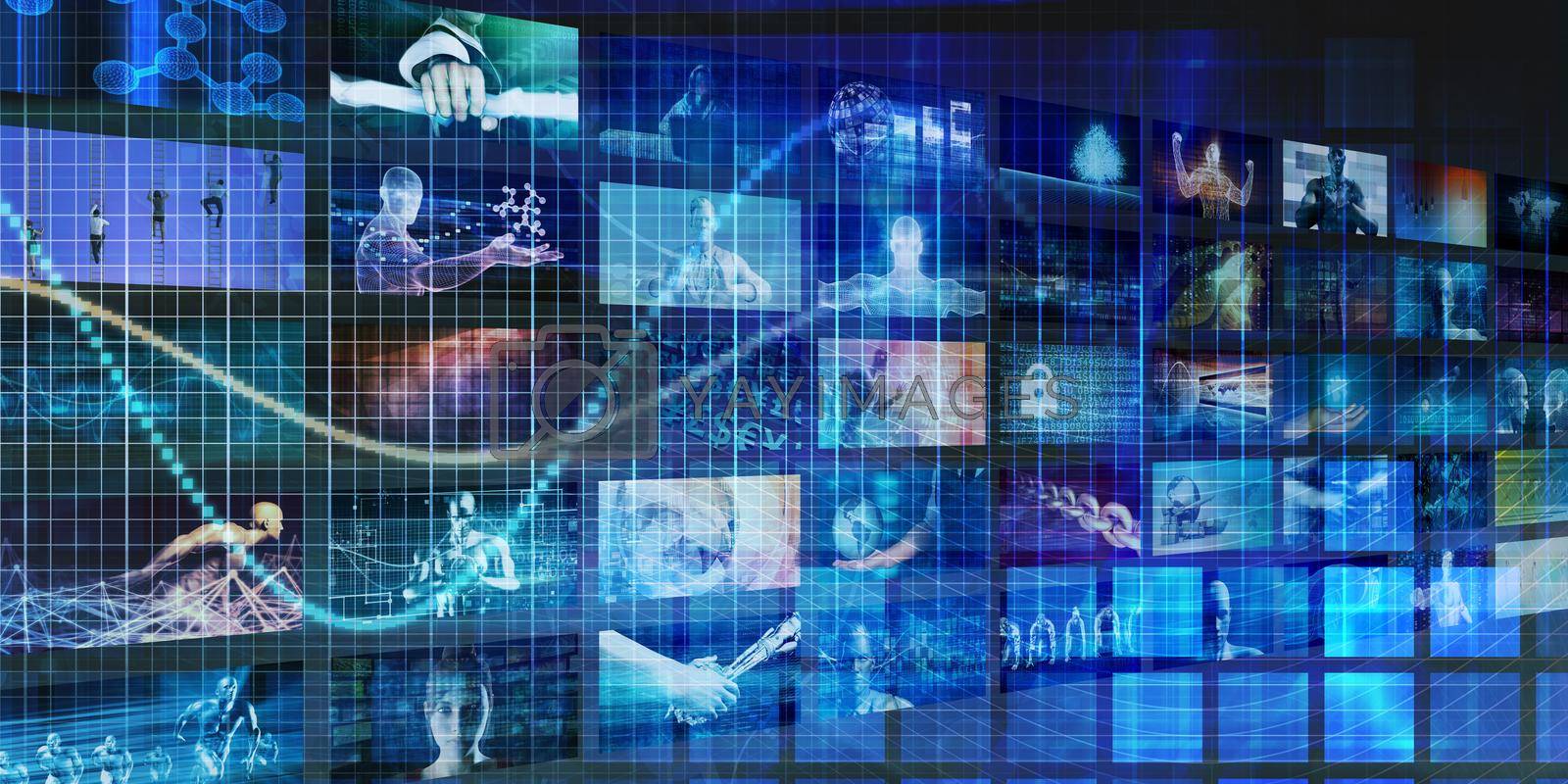 Local SEO Boost Your Business