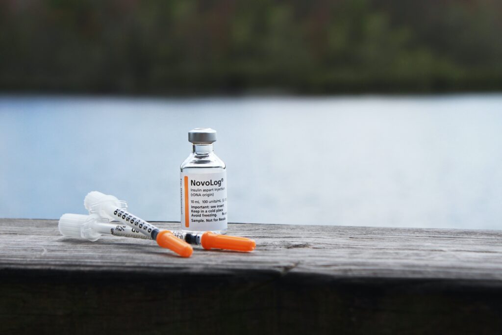 bay area business health