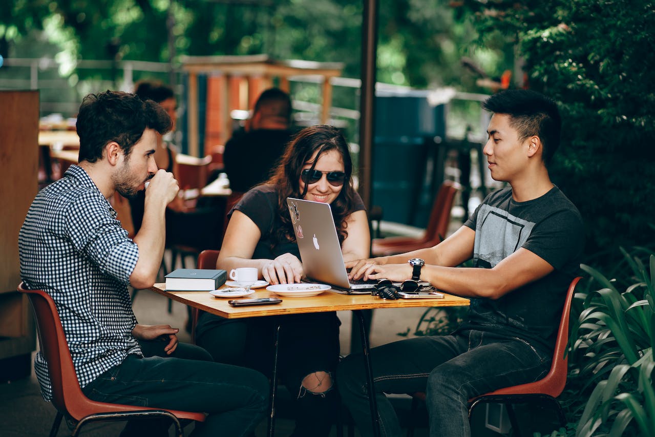 Top 2023 Startups to Watch in SF Bay Area