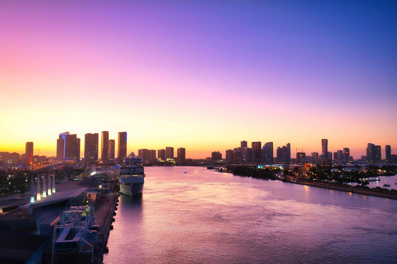 Top Noteworthy Startups in San Francisco Bay Area
