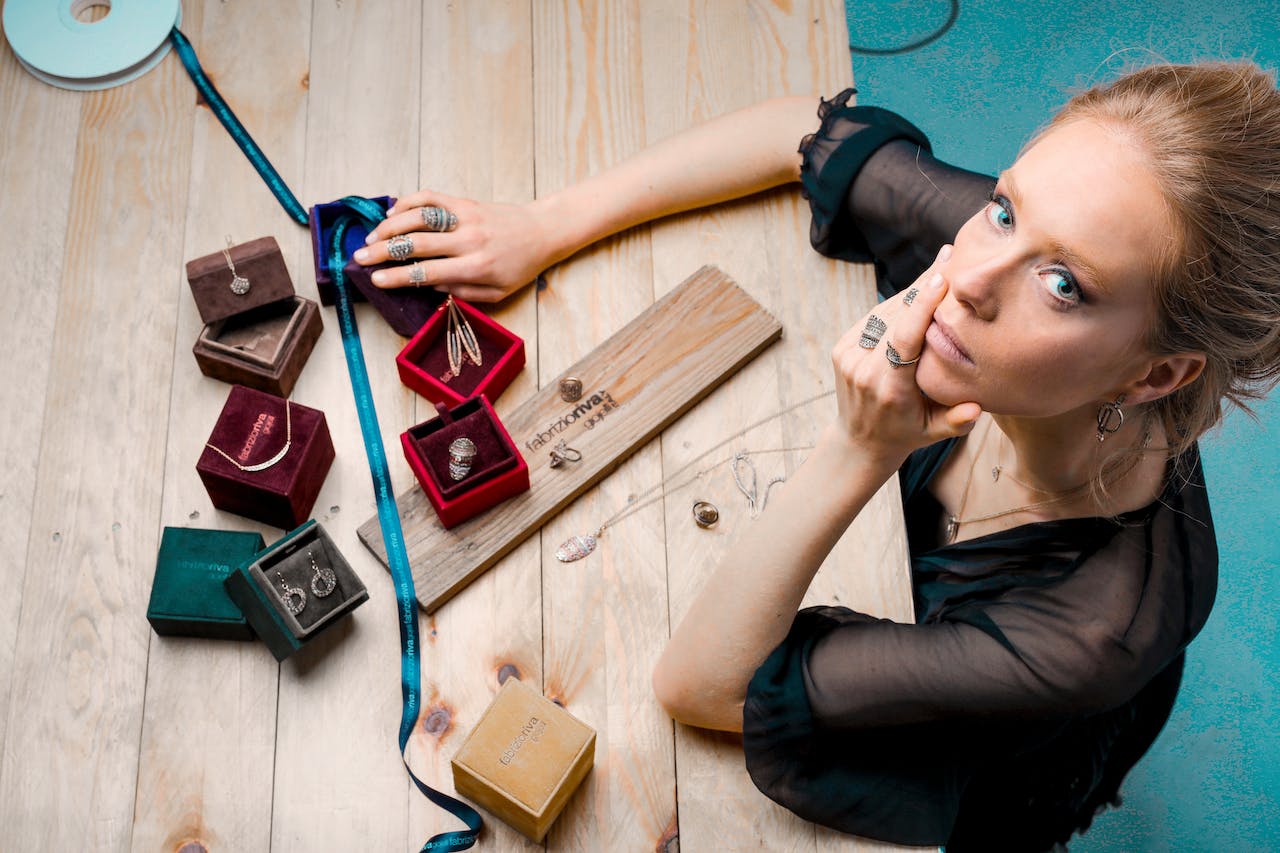 Why Are These SF Bay Area Small Businesses Thriving?