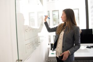 Why Are These SF Bay Area Tech Startups Thriving in 2023?