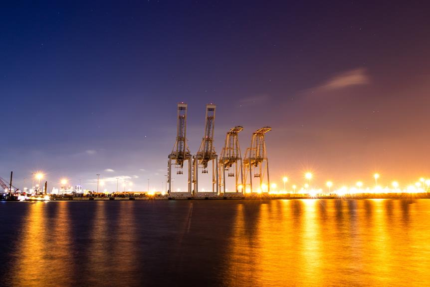 top tech companies in sf bay