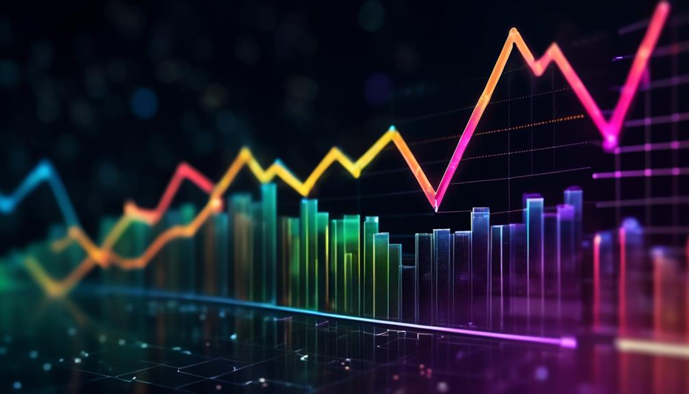 analyzing vc trends in silicon valley