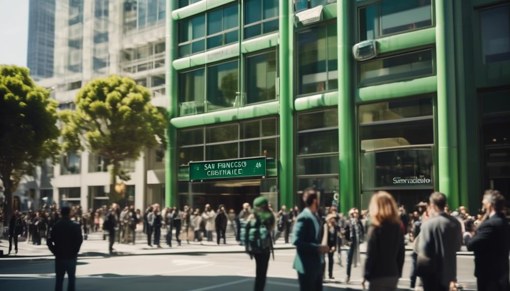celebrating sustainable building innovations