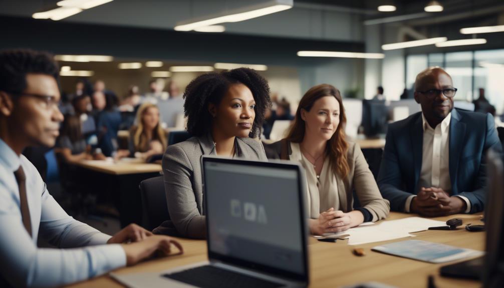 customized career planning platform