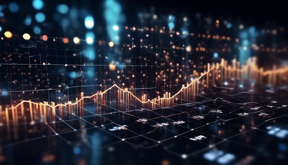 emerging trends in bay area startups