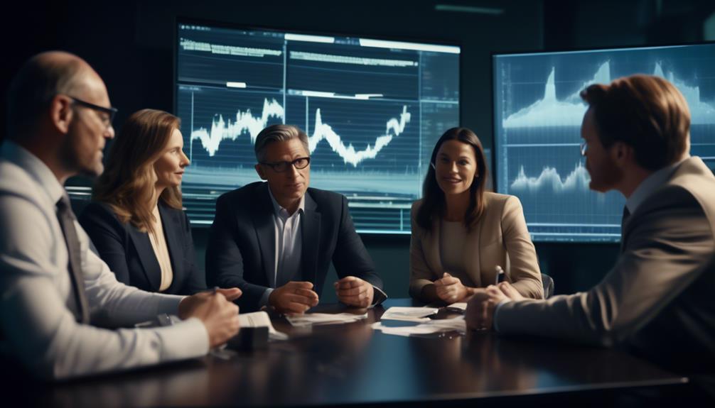 incorporating esg in vc