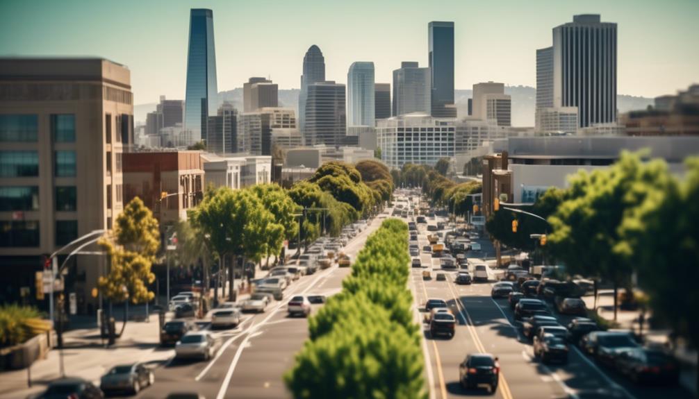 innovative urban planning solutions