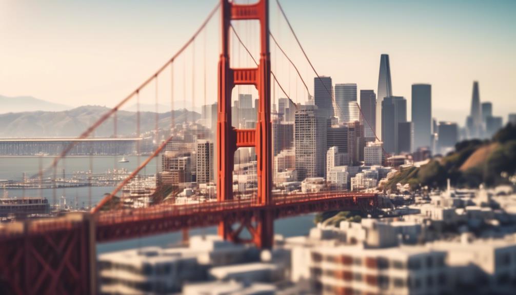 investing in sf startups
