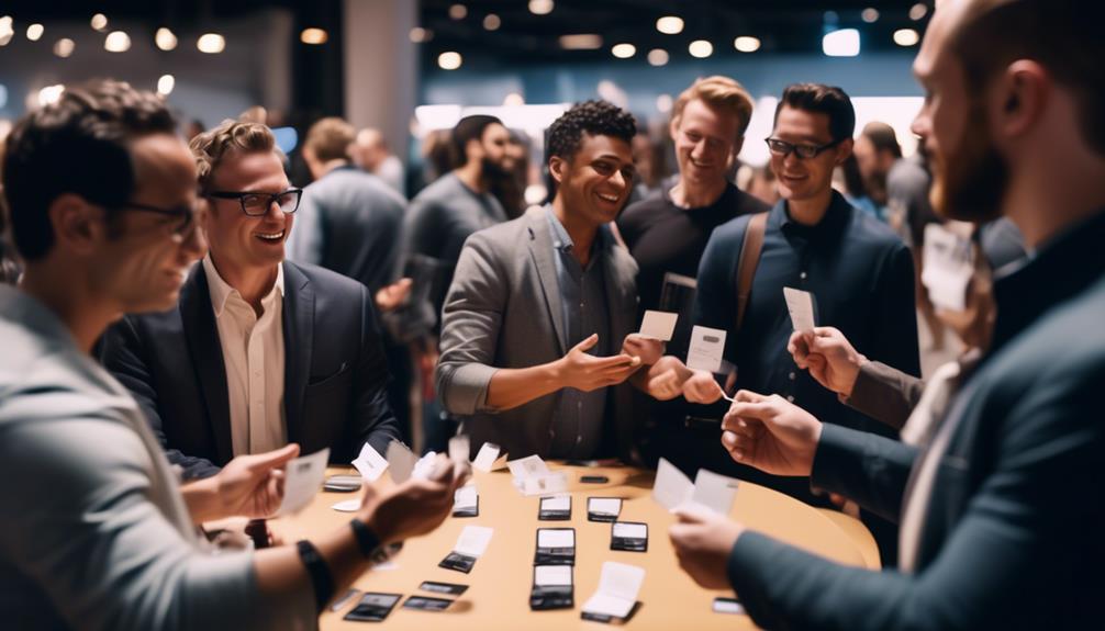 maximizing angel investor opportunities