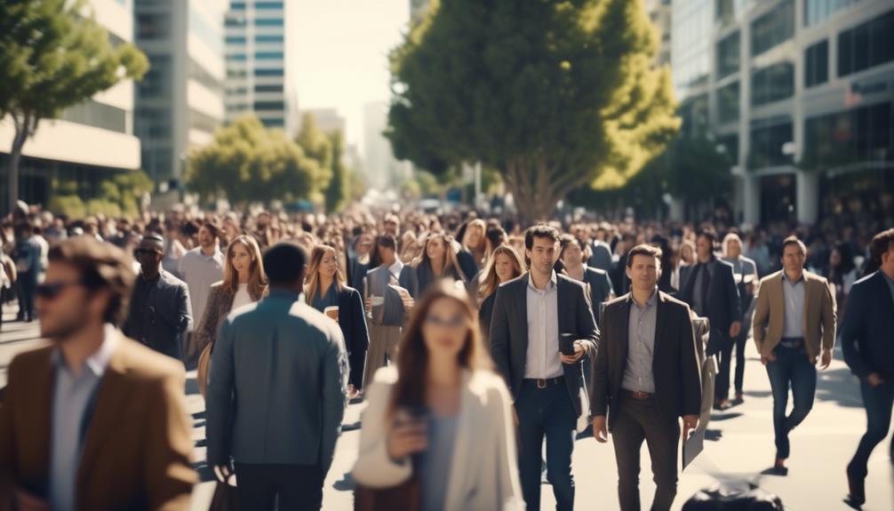 navigating silicon valley s investments