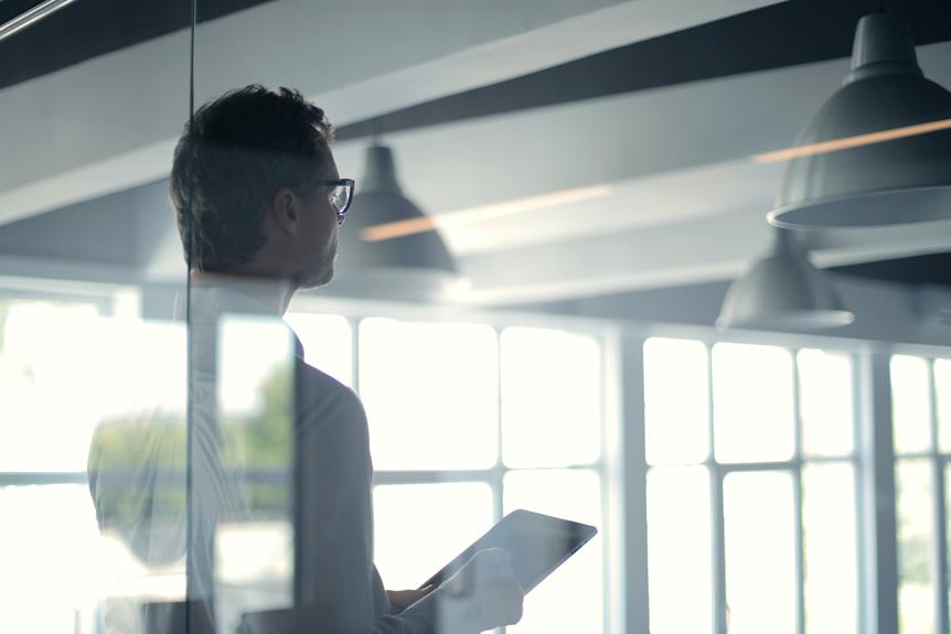 professional guidance for entrepreneurs