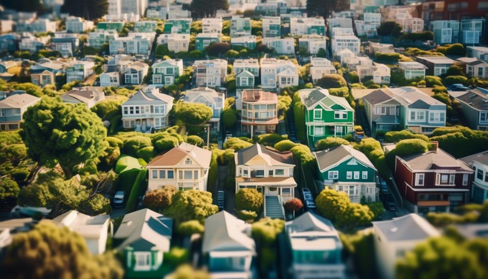 promoting sustainable construction practices