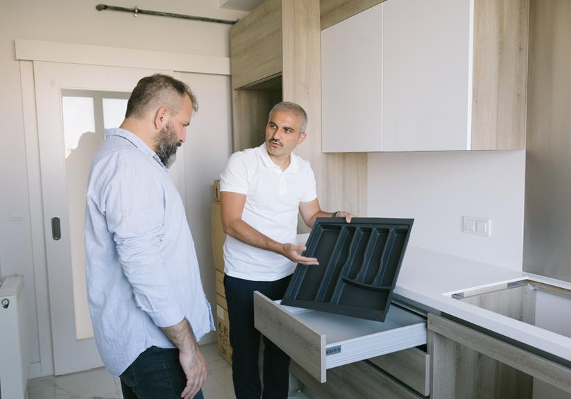 renting out san francisco