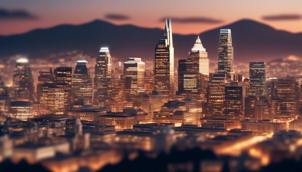 sf s best startup investments