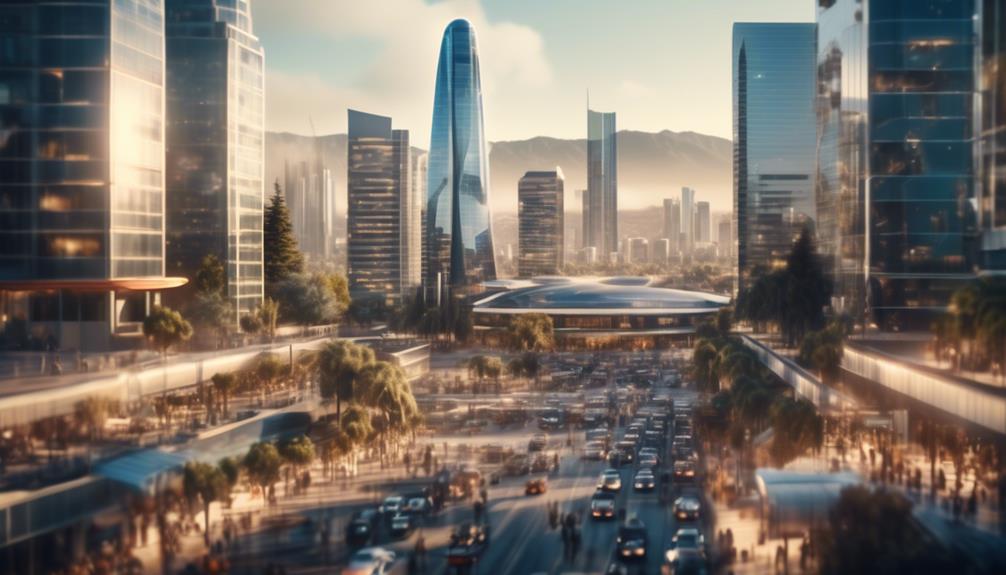 silicon valley s angel investor