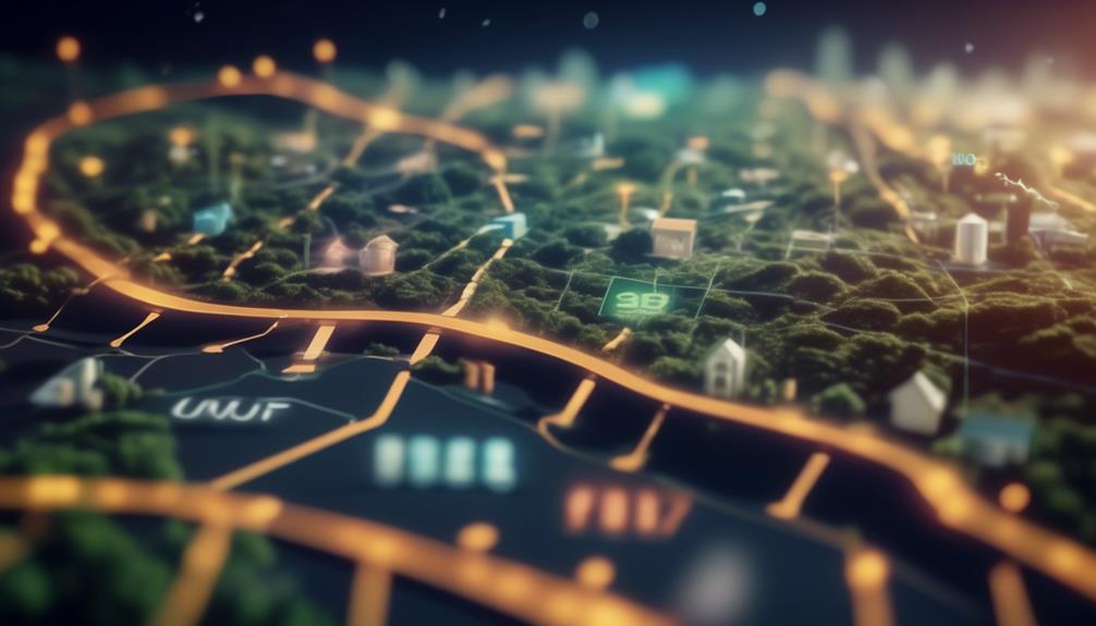 silicon valley s investment journey