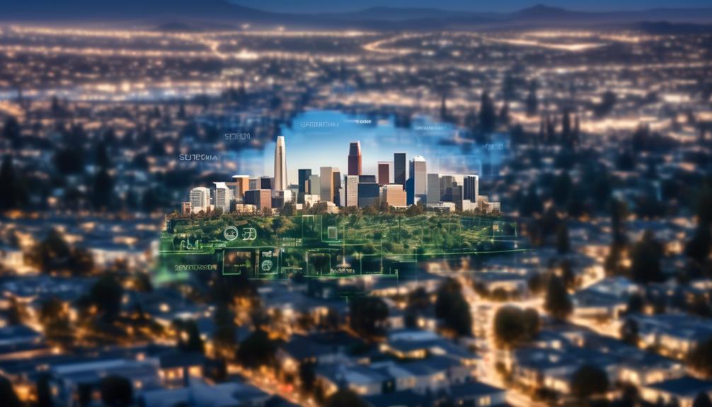 silicon valley vc powerhouses