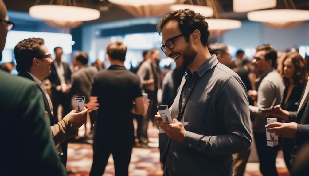 tech conference for developers