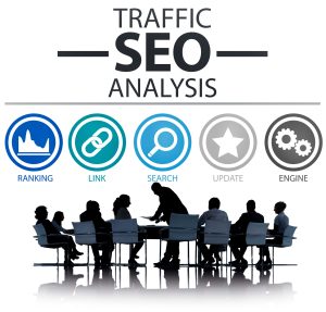 Boost Your Online Presence: Find the Perfect SEO Agency in California!