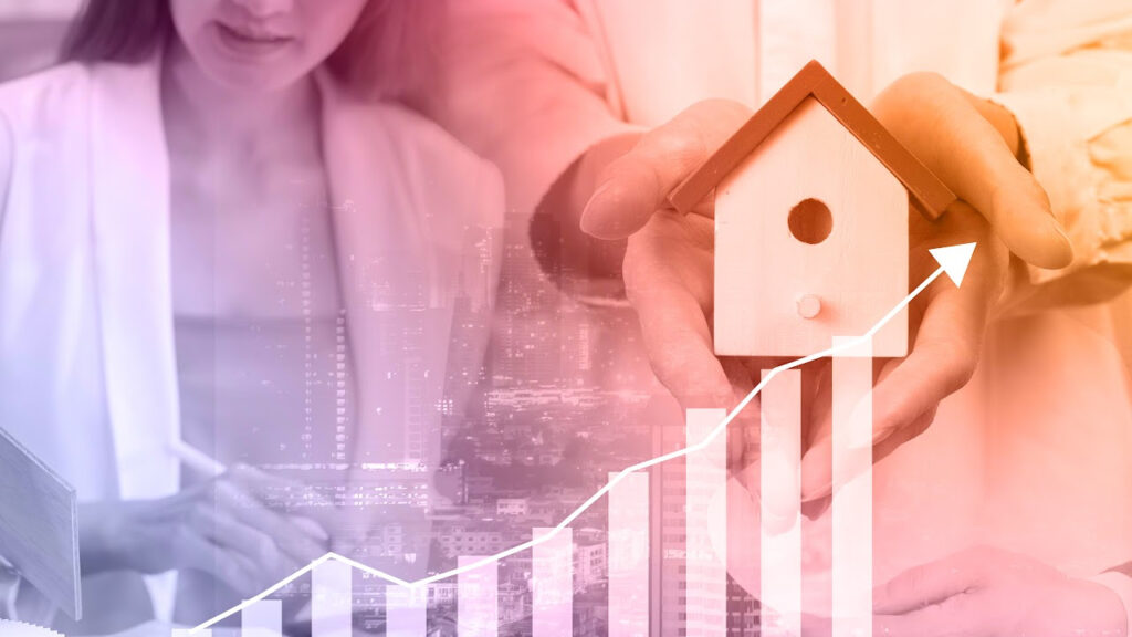 Benefits and Services Provided by Digital Marketing Agencies