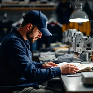 shirt embroidery near me