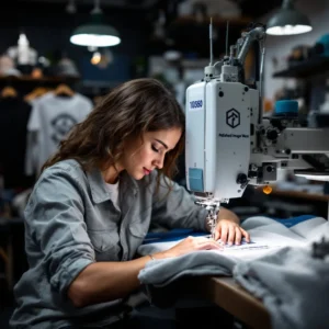 shirt embroidery near me