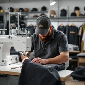 shirt embroidery near me