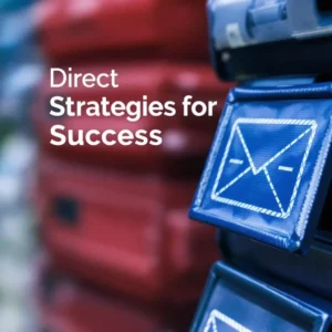 Strategies After Mail Delivery