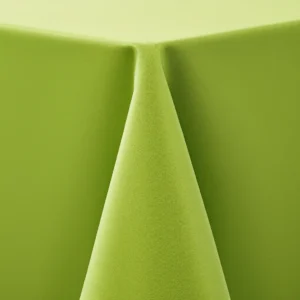 Trade show tablecloth