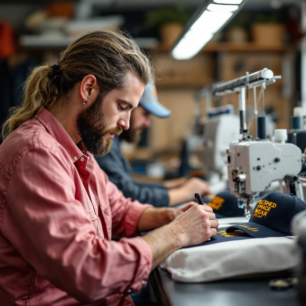 shirt embroidery near me
