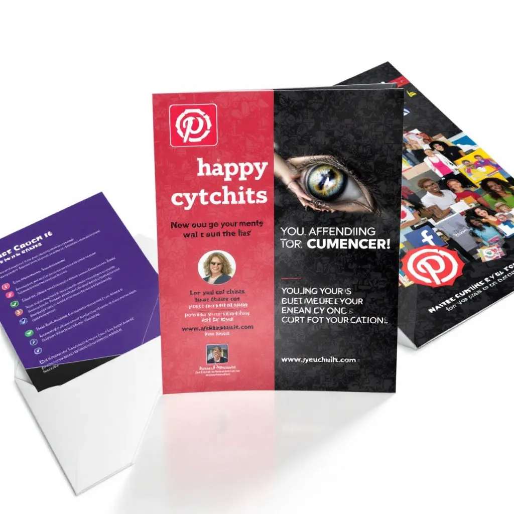 orange county direct mail