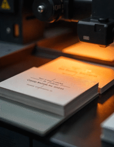 business card printing orange county