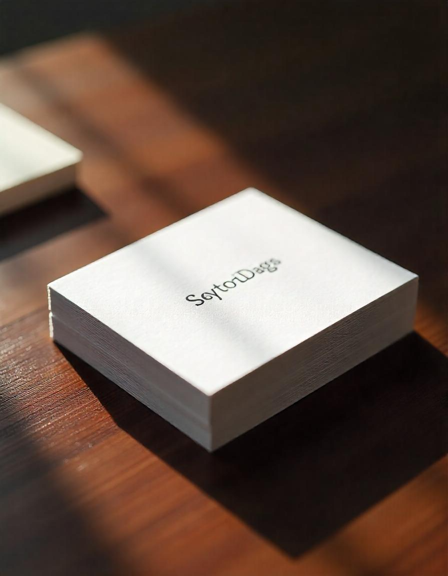 business card printing orange county